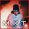 About M.K.T Song