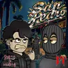 About San Pedro Song