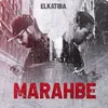 About Marahbe Song