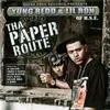"That Paper Route"