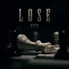 About Lose Song