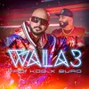 About WALA3 Song