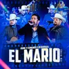 El Mario