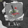 About L.VE Song