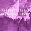 About Asking My Heart Song