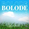 Bolode