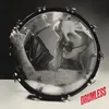 seven days [drumless]