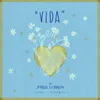 Vida (Con Amigos)