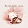 Grandfather's Clock