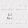 About Just Friends Song