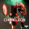 Chameleon