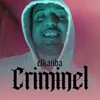 Criminel