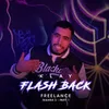 About Freestyle "Flash Back" (Mahba 2), Pt. 1 Song
