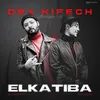 About Dra Kifech Song