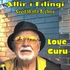 About Allir í Fílingi Song