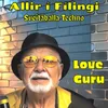 Allir í Fílingi