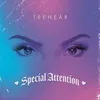 About Special Attention Song