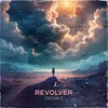 About Revolver Song