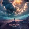 Revolver