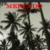 Mercado