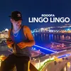 About Lingo Lingo Song