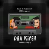 Freestyle "Dra Kifeh" (Mahba 2), Pt. 3