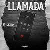 About La Llamada Song