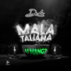 Malataliana (U Mang)