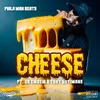 About Cheese Song