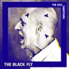 About The Black Fly Song