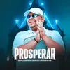 About Prosperar Song