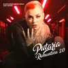About Putaria Romantica 2.0 Song