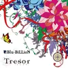 Tresor