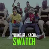 About Swatch Song