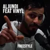 Freestyle