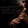 Nalbaki Dance