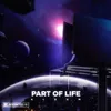 About INTRO (Pt. Of Life) Song