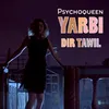 About Yarbi Dir Tawil Song