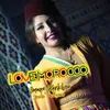 About Love Morocco Song