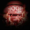 Hoop Dreams