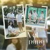 About Vệt Nắng Nhạt Phai Song