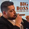 About BIG BOSS Song