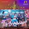 Permission (From "Shankitha")