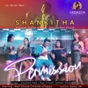 About Permission (From "Shankitha") Song