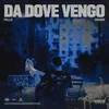 About DA DOVE VENGO Song