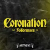 About Coronation 2021 - Follo Song