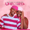 Unembeza