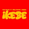 About Ikebe Song