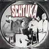 Outro (Schtuka)