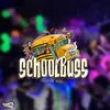 About Schoolbuss Song
